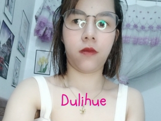 Dulihue