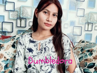Dumbledora