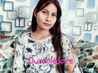 Dumbledore