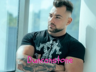 duncanstone Spanking Sarah