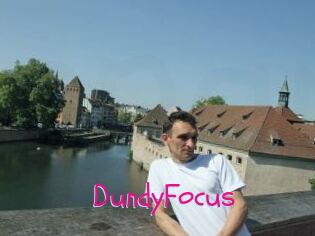 DundyFocus