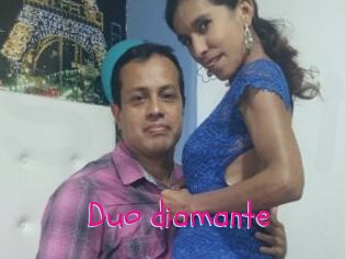 Duo_diamante