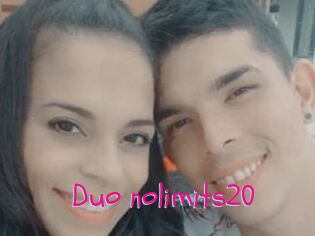 Duo_nolimits20
