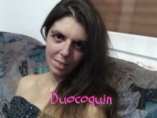 Duocoquin
