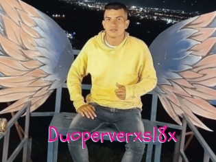 duoperverxs18x Spanking Sarah