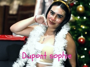 Dupont_sophie