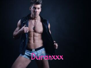 Duranxxx