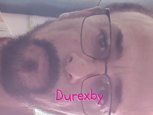 Durexby