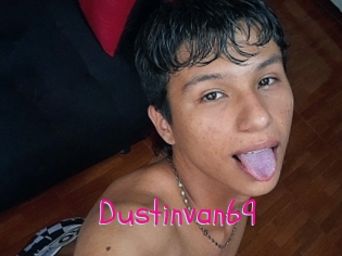 Dustinvan69