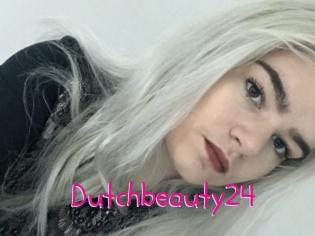 Dutchbeauty24