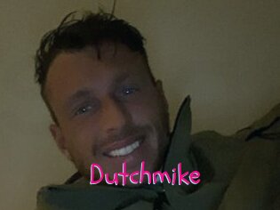 Dutchmike