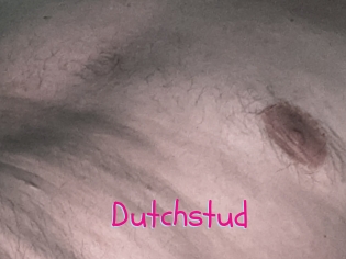 Dutchstud