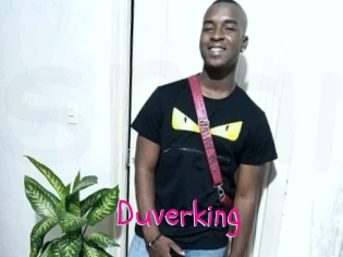 duverking Spanking Sarah