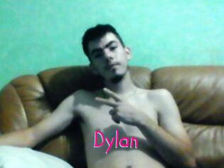 Dylan