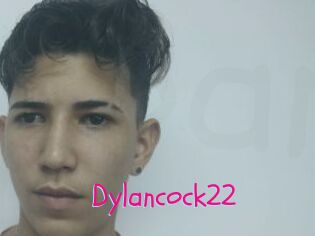 Dylancock22