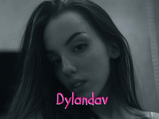 dylandav Spanking Sarah