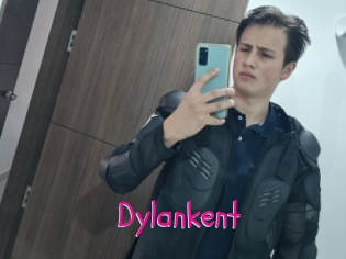 Dylankent