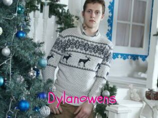 Dylanowens