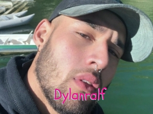 Dylanralf