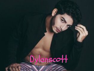Dylanscott