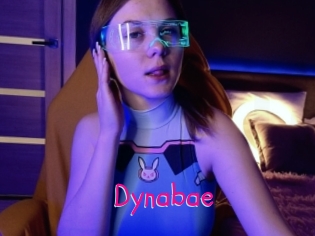 Dynabae