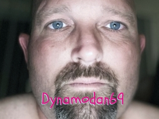 Dynamodan69