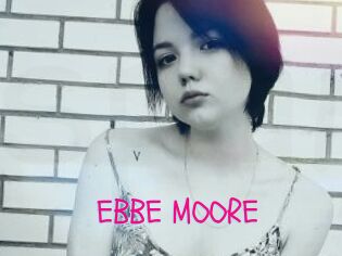 EBBE_MOORE