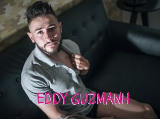 EDDY_GUZMANH