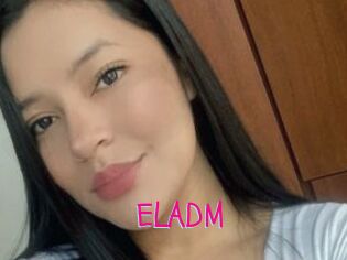 ELADM
