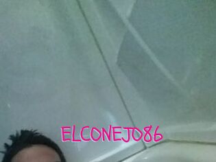 ELCONEJO86