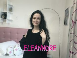 ELEANNORE