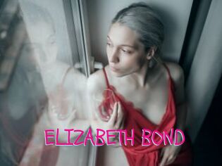 ELIZABETH_BOND