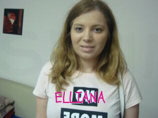 ELLIANA_