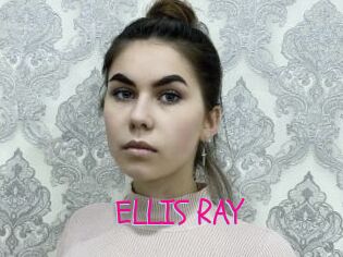 ELLIS_RAY