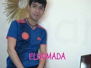 ELNOMADA