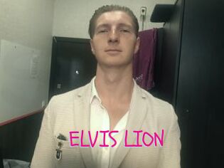 ELVIS_LION