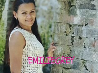 EMILIEGREY