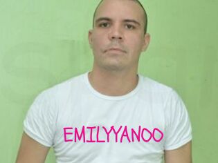 EMILYYANOO