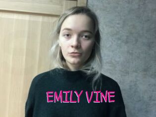 EMILY_VINE