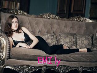 EMI_ly_