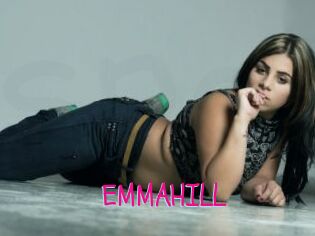EMMAHILL