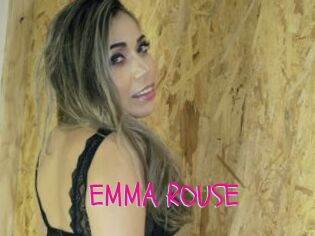 EMMA_ROUSE