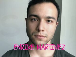 ENRIKE_MARTINEZ