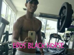 EROS_BLACK_HORSE