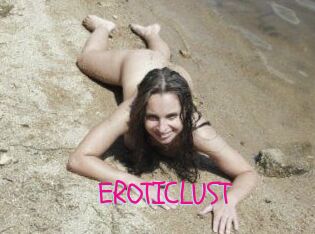 EROTICLUST