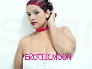 EROTIICMOON