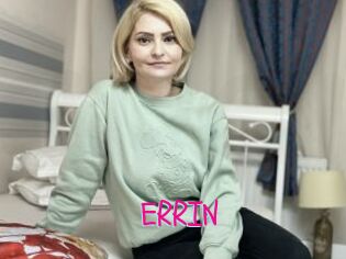 ERRIN