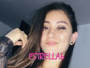 ESTRELLA6