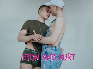 ETON_AND_KURT