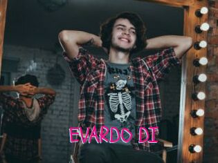 EVARDO_DI